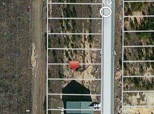 3621 Oakleaf Pass, Fairburn, GA 30213