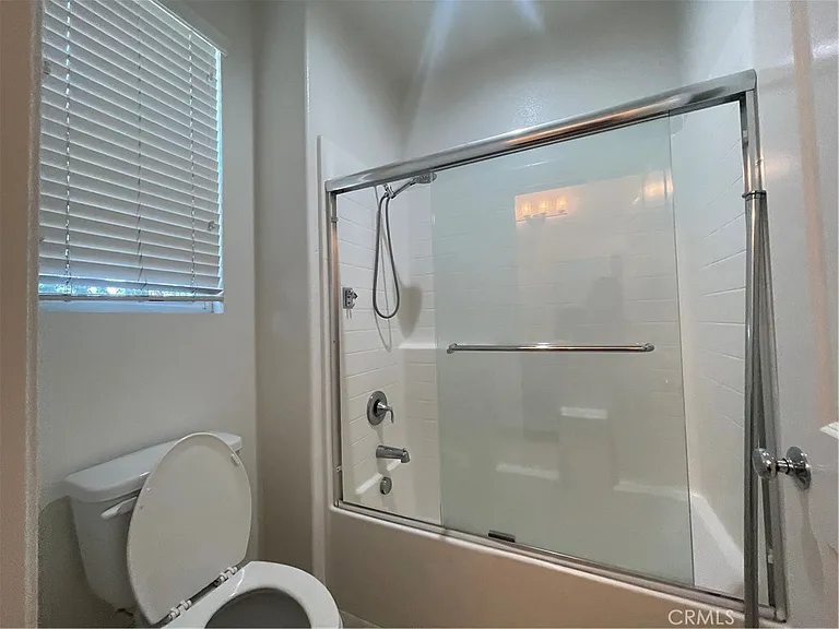 808 S Gladys Ave — Photo 12