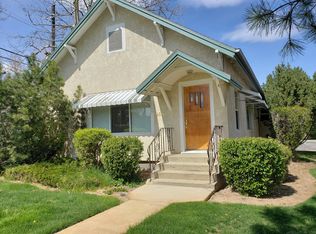 4516 W Franklin Rd, Boise, ID 83705