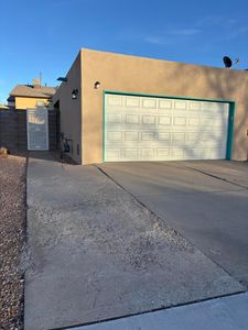 508 Western Skies Dr SE, Albuquerque, NM, 87123