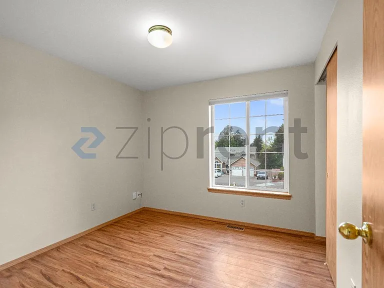 9915 SE 235th Pl — Photo 16