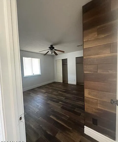 12720 Lorenzo Frias Dr — Photo 13