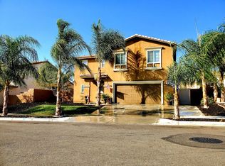 7829 Jude St, Jurupa Valley, CA 92509