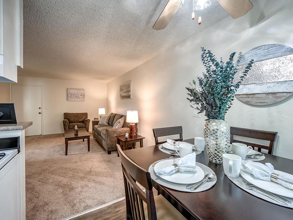 1st image of 15105 Victory Blvd #204