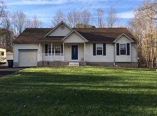 112 Lewis Ct, Franklinville, NJ 08322