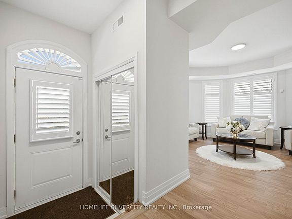 2nd image of 35 Somers Ave #1
