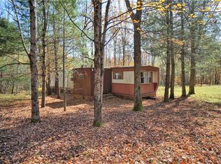 49 Lindholm Rd, Hurleyville, NY 12747