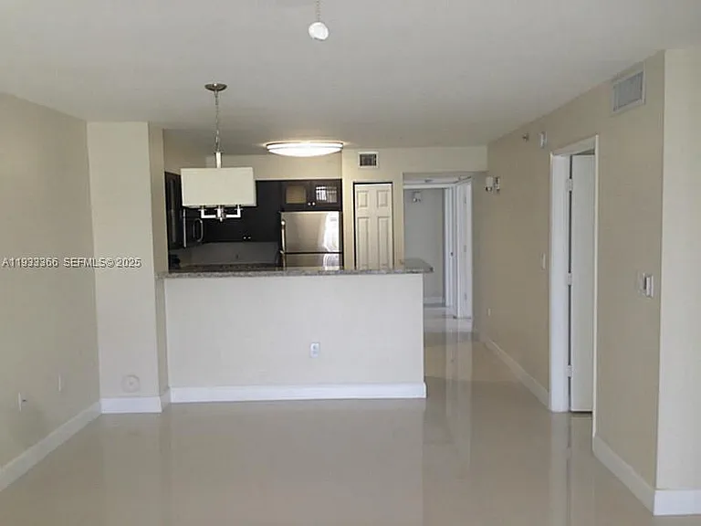 4350 NW 107th Ave #102 — Photo 6
