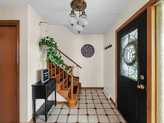 5th image of 3610 37th St