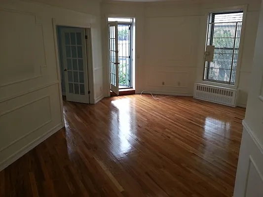 Rented by ZealEstate Group Inc | media 46