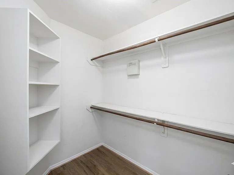 6015 Ida Rose Ct — Photo 23