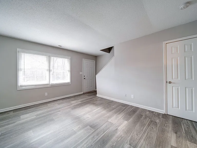 The Manor Townhomes — Photo 42