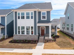 46 Elmsley Rd, Greenville, SC 29607