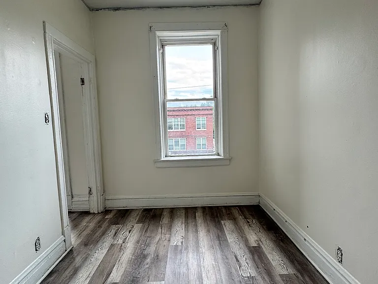 3810 W Ohio St #2 — Photo 5