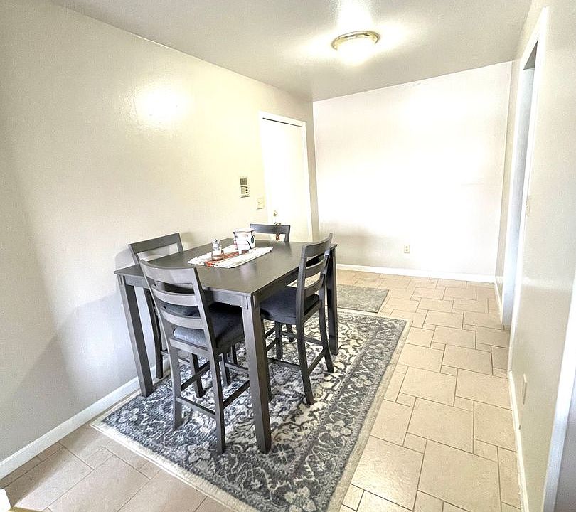 Saxony Village Apartment Rentals Germantown, WI Zillow