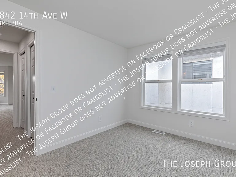 2842 14th Ave W — Photo 25