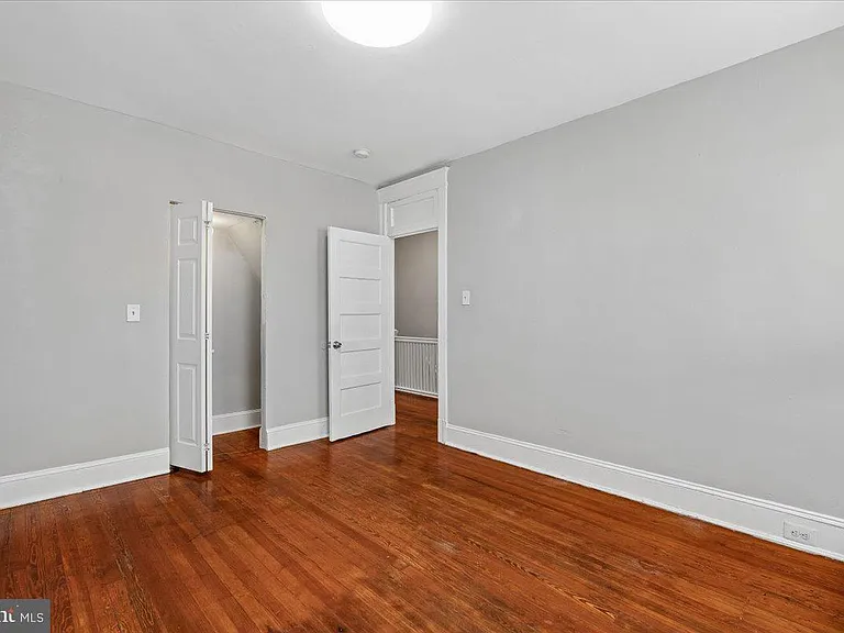 4605 Georgia Ave NW — Photo 16