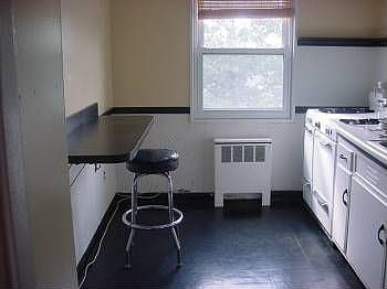 1st image of 38 Seth Ct