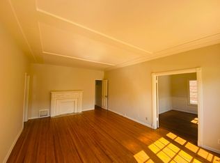 631 S Detroit St #631, Los Angeles, CA 90036