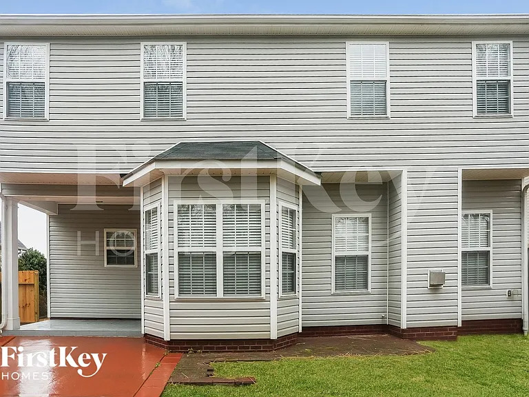2853 Island Point Dr NW — Photo 15