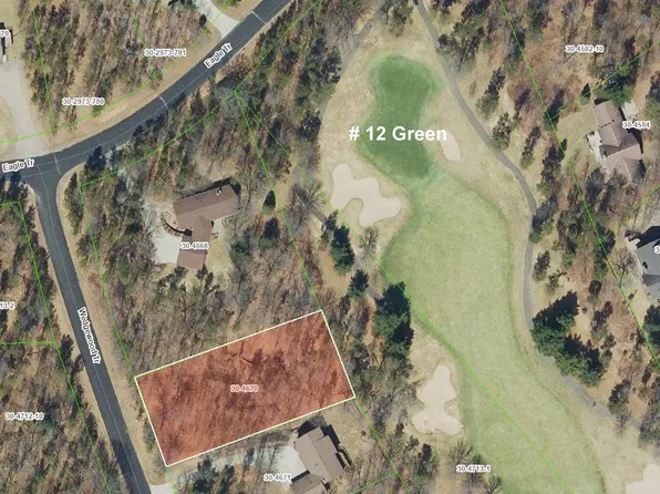 1340 Wedgewood Trail #3, Nekoosa, WI 54457