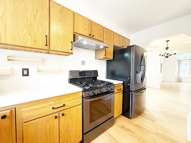 1128 NW Thornwood Cir — Photo 13