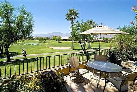 5th image of 80333 Pebble Beach Dr