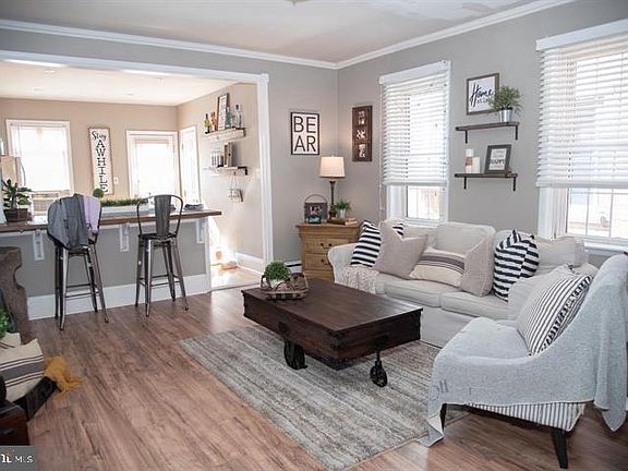 4th image of 266 Haddon Ave