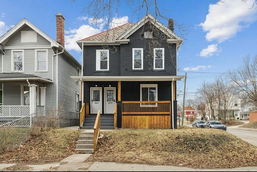 1st image of 659 S 22nd St