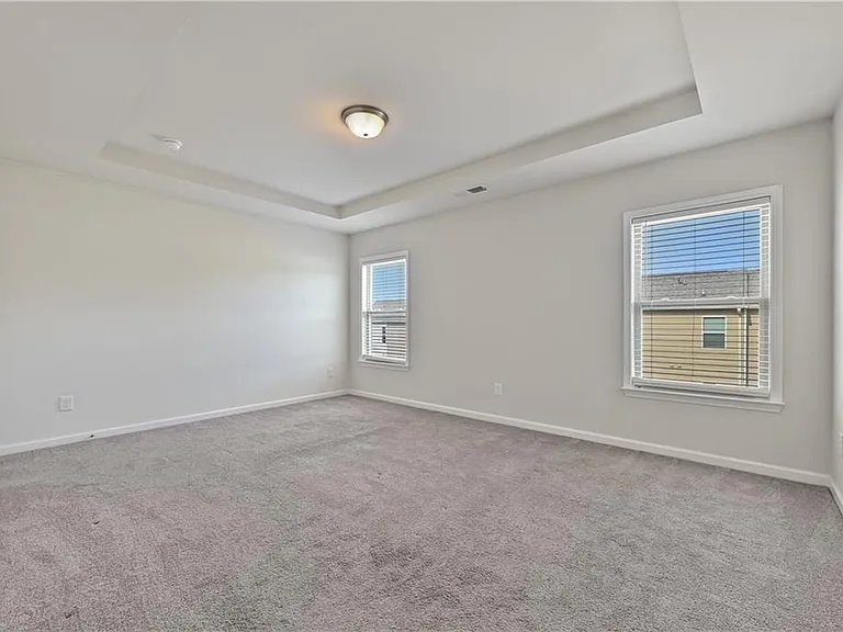 3798 Hidden Valley Cir — Photo 14