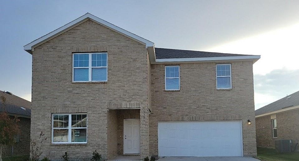 1st image of 5617 Portlaw Ln