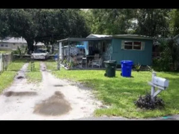 1402 W Patterson St, Lakeland, FL 33815