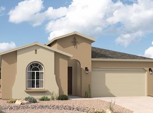 1769 Tierra Del Norte Loop, Rio Rancho, NM 87144