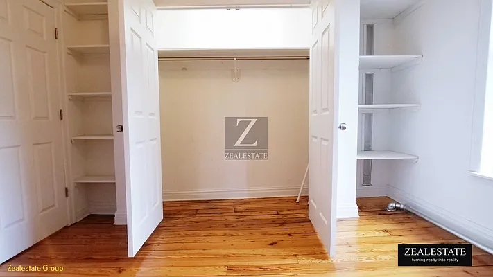 Rented by ZealEstate Group Inc | media 10