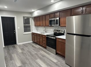 1813 N Bond St, Baltimore, MD 21213