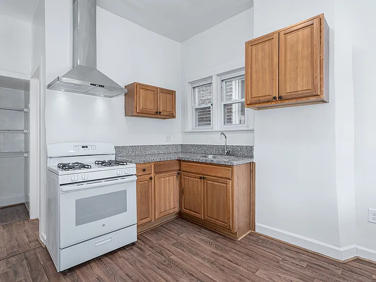 2439 S Millard Ave #1 — Photo 14