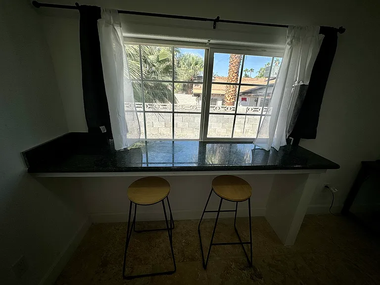 3030 Plaza St #C — Photo 14