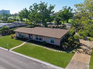 990 Bogey Ln, Longboat Key, FL 34228
