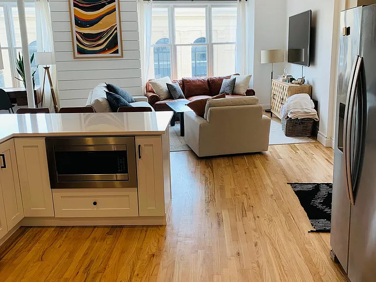 600 Cookman Ave #204 — Photo 6