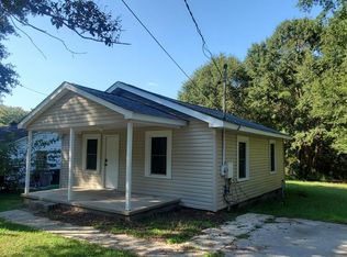 1714 Windcrest Ave, Gastonia, NC 28052