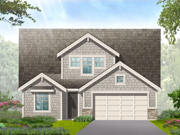 Elmwood Plan, Valor