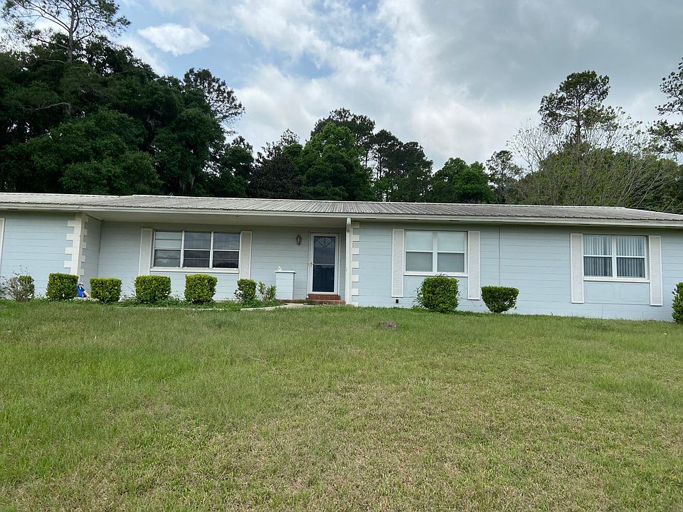 1st image of 4515 NW 108th St