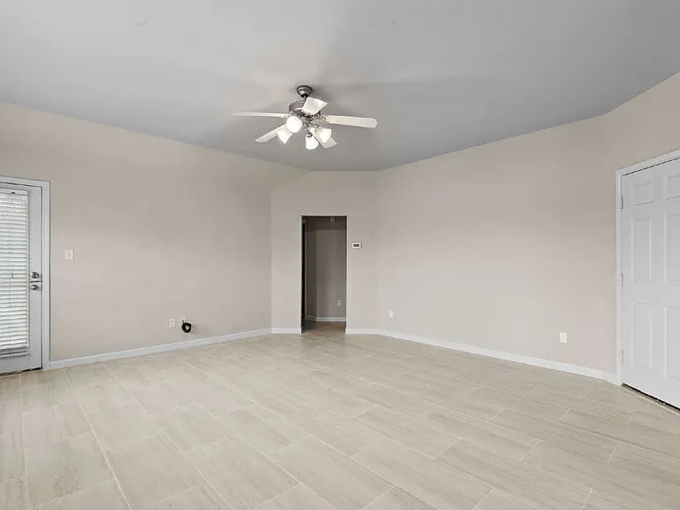 14703 Briceland Springs Dr — Photo 7