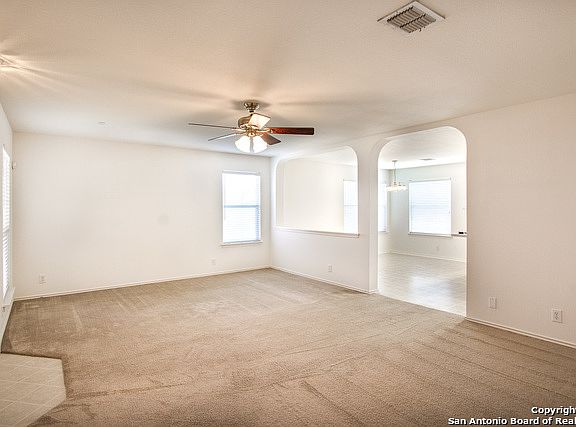 5th image of 4334 Granite Shls