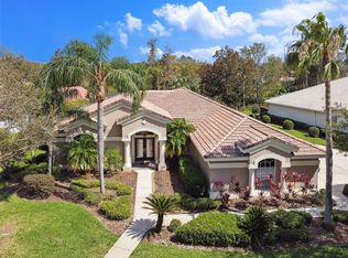 10201 Cypress Links Dr, Tampa, FL 33647