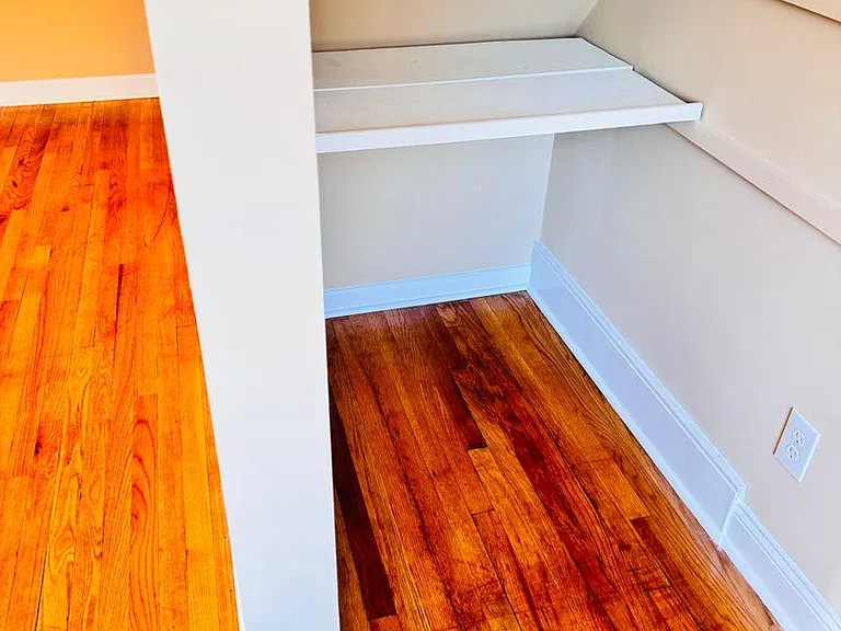 908 Hudson Ave FHY Properties, LLC — Photo 50