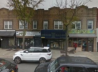 102-13 Metropolitan Ave #2, Forest Hills, NY 11375