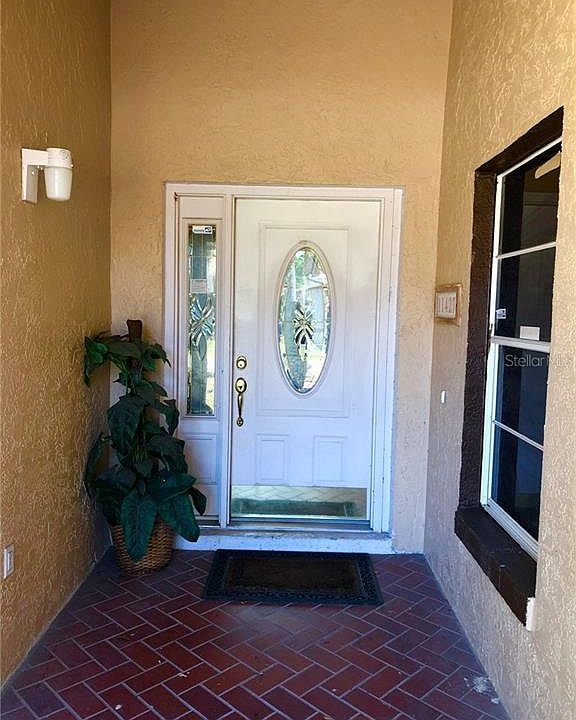 1st image of 11427 Kazimer Dr