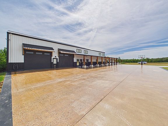 5th image of 2805 Kendrick Rd
