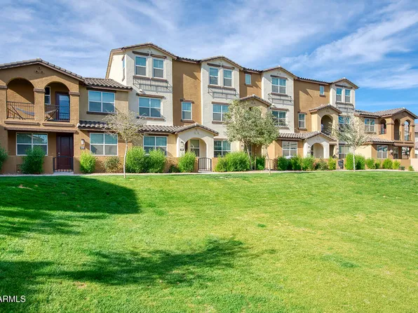 1255 N ARIZONA Avenue #1298, Chandler, AZ 85225